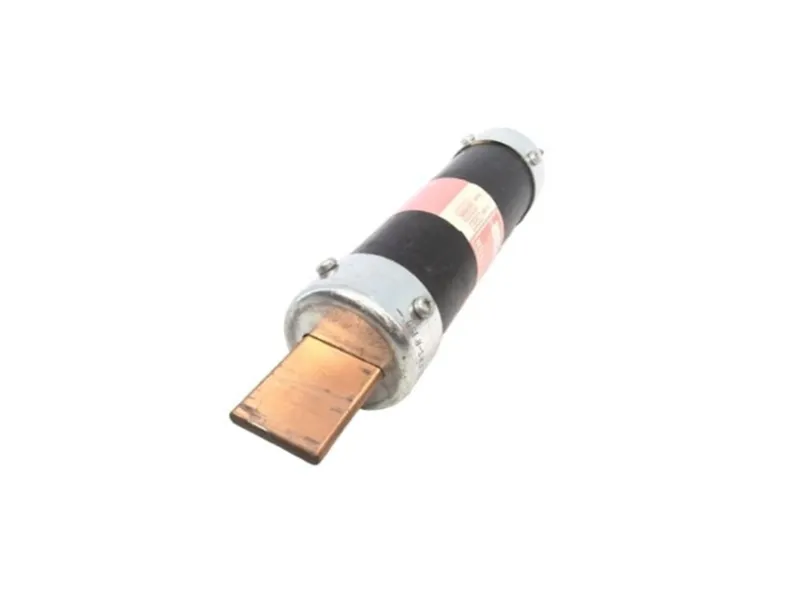 BUSSMANN FRS-R-150 保險絲