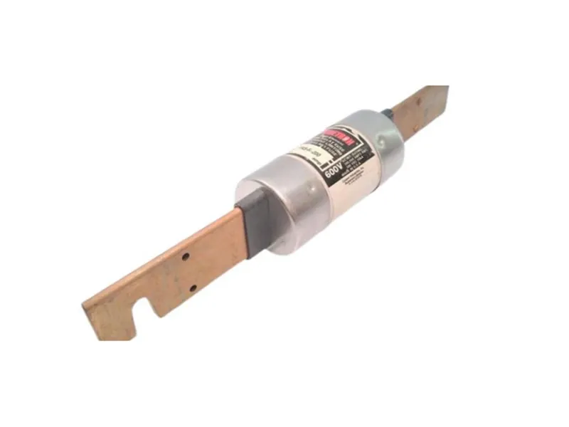 FRS-R-200 保險絲（BUSSMANN品牌）