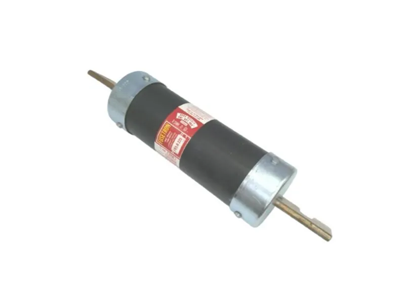 EATON CORPORATION FRS-R-225 Fuse