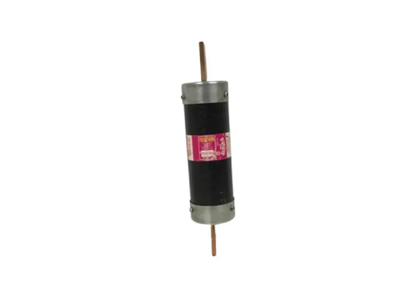 EATON CORPORATION FRS-R-225 Fuse