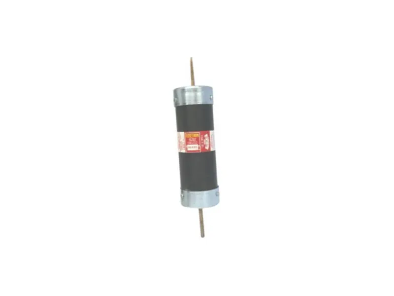 EATON CORPORATION FRS-R-225 Fuse