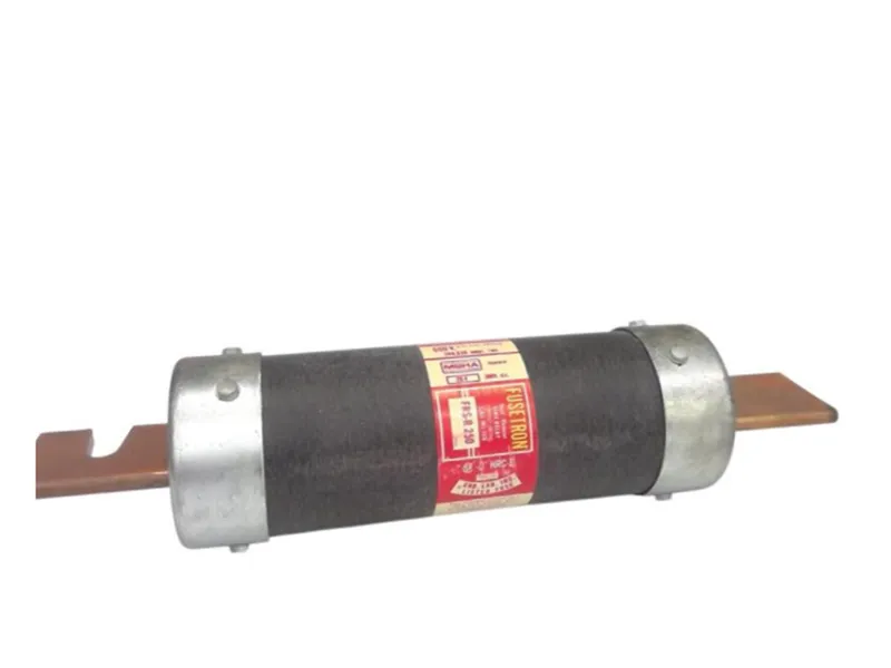 BUSSMANN FRS-R-250 保險絲