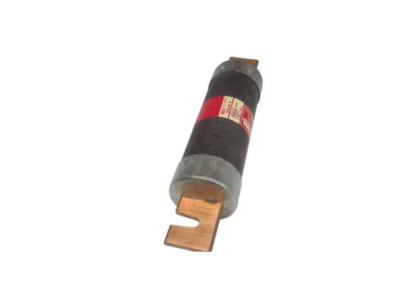 BUSSMANN FRS-R-250 保險絲