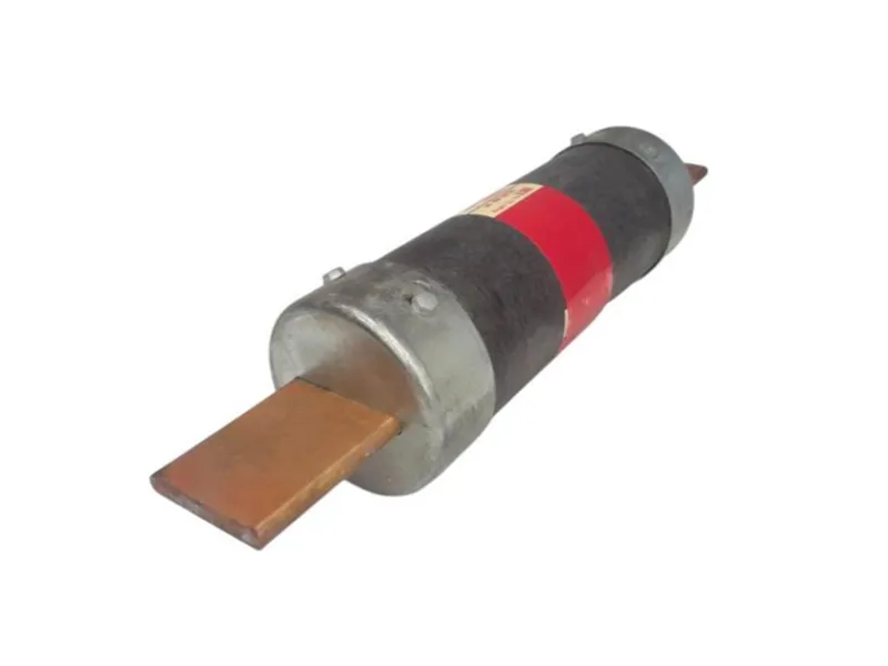 BUSSMANN FRS-R-250 保險絲