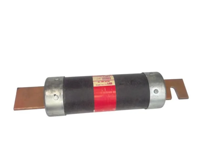 BUSSMANN FRS-R-250 保險絲