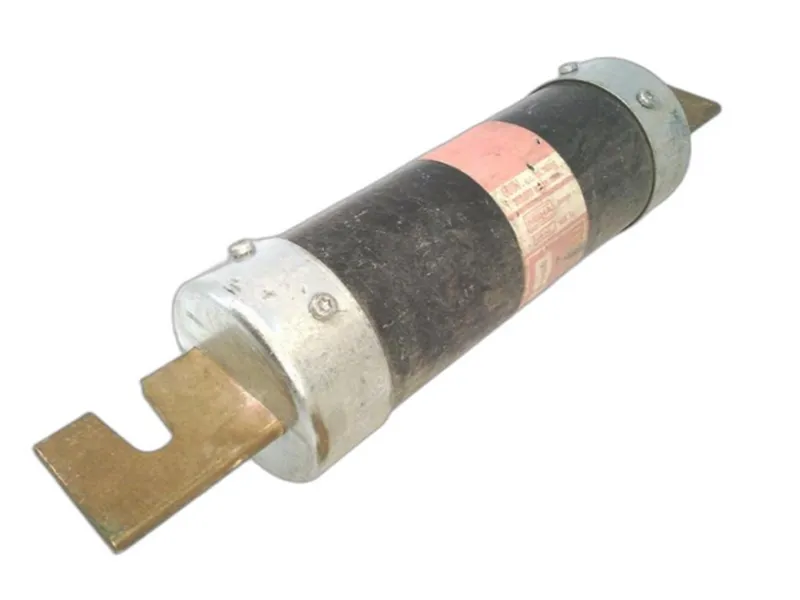 EATON CORPORATION FRS-R-350 Fuse