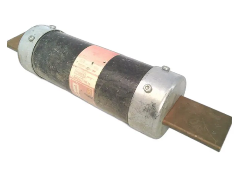 EATON CORPORATION FRS-R-350 Fuse