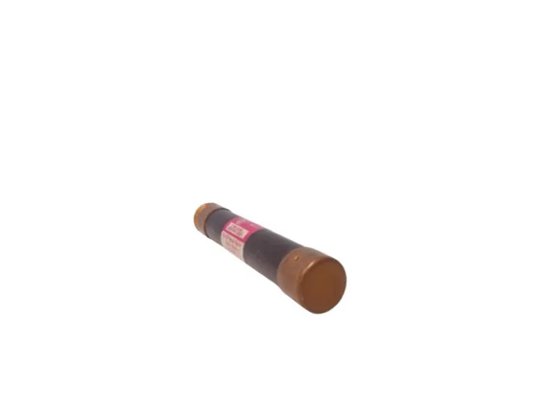 FRS-R-4-1/2 保險絲（BUSSMANN品牌）