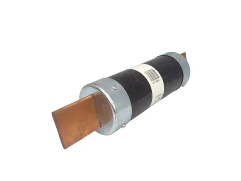 FRS-R-500 保險絲（BUSSMANN品牌）