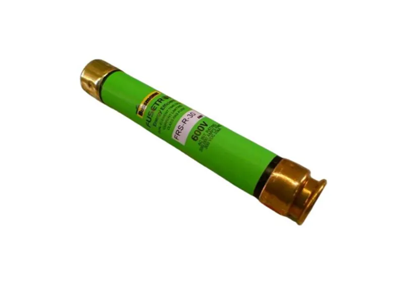 BUSSMANN FRSR30保險絲