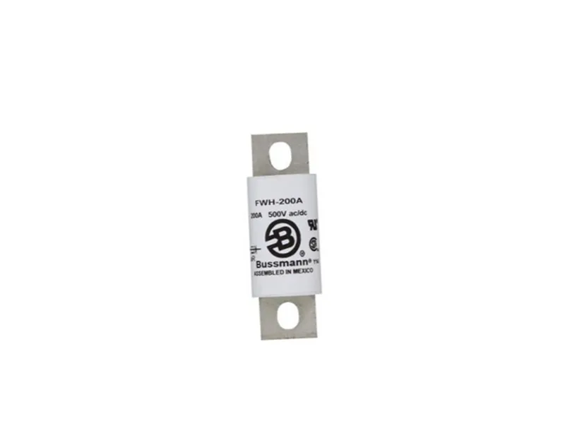 BUSSMANN FWH-150A保險絲