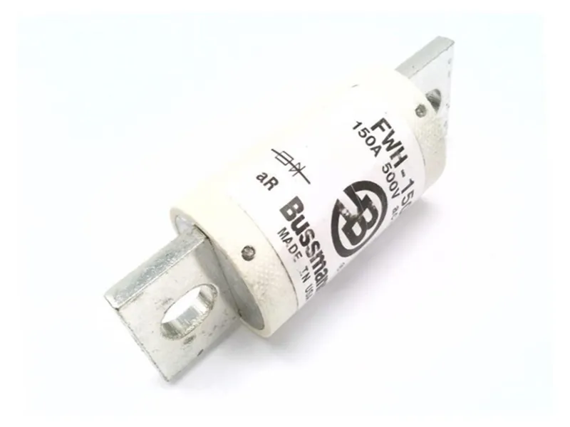 BUSSMANN FWH-150A保險絲