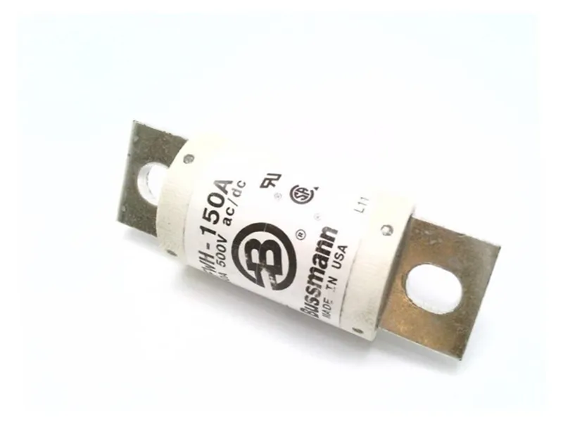 BUSSMANN FWH-150A保險絲