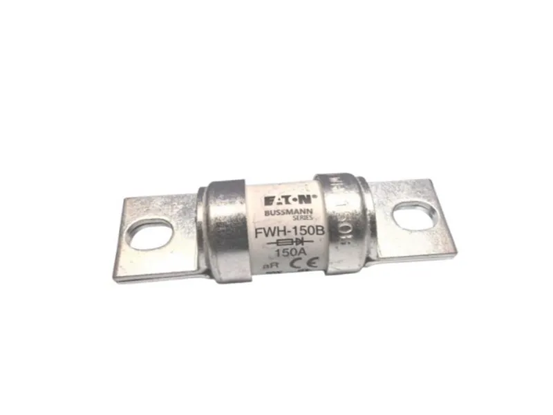 FWH-150B 保險絲（BUSSMANN品牌）