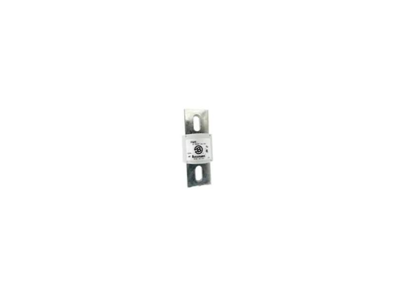 EATON CORPORATION FWH-700 Fuse