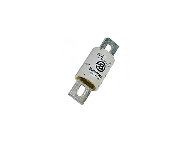 BUSSMANN FWH-70A保險絲