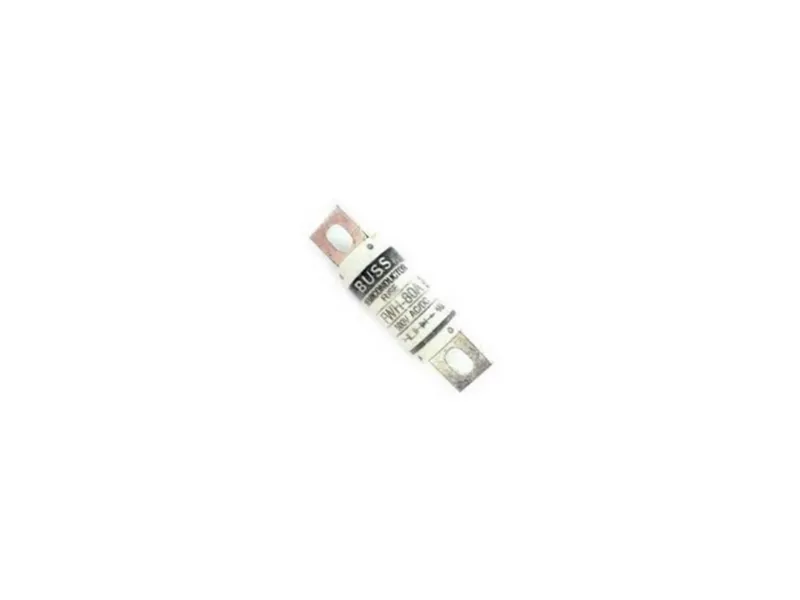 BUSSMANN FWH-80A 保險絲
