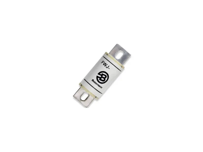 FWJ-175A 保險絲（BUSSMANN品牌）