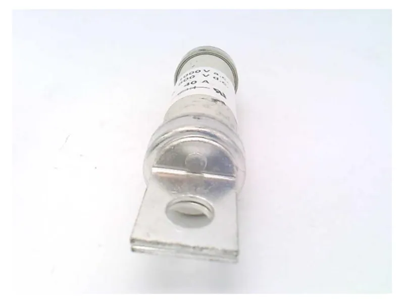 FWJ-40A 保險絲（BUSSMANN品牌）