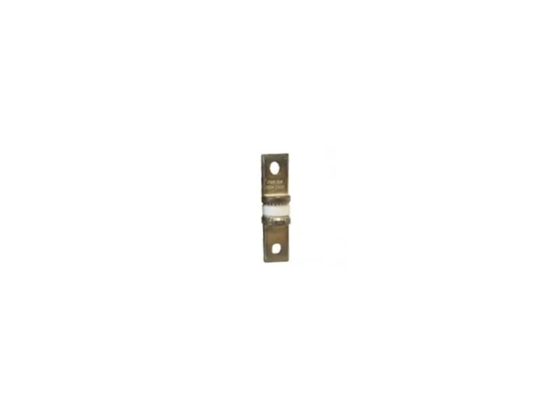BUSSMANN FWP-150 保險絲