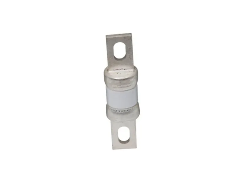 BUSSMANN FWP-200 保險絲