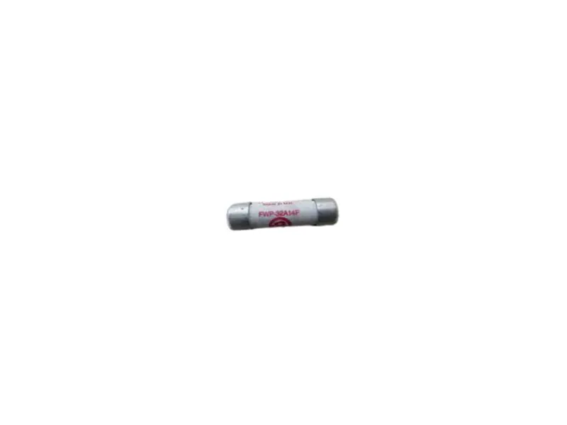 BUSSMANN品牌 FWP-32A14F 保險絲