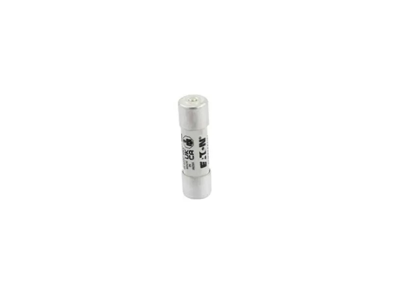 BUSSMANN FWP-32A14FI 保險絲