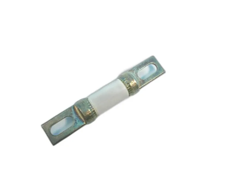 BUSSMANN FWP-35保險絲