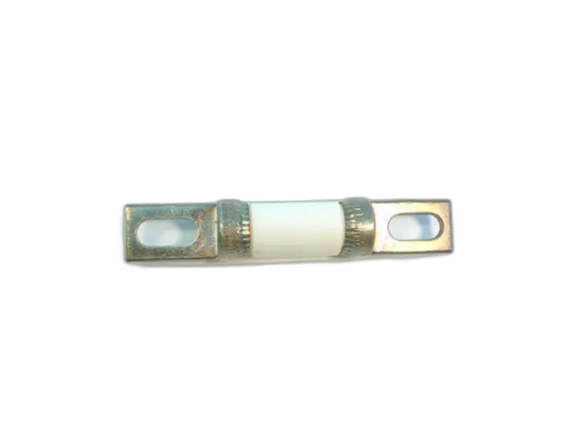 BUSSMANN FWP-35保險絲