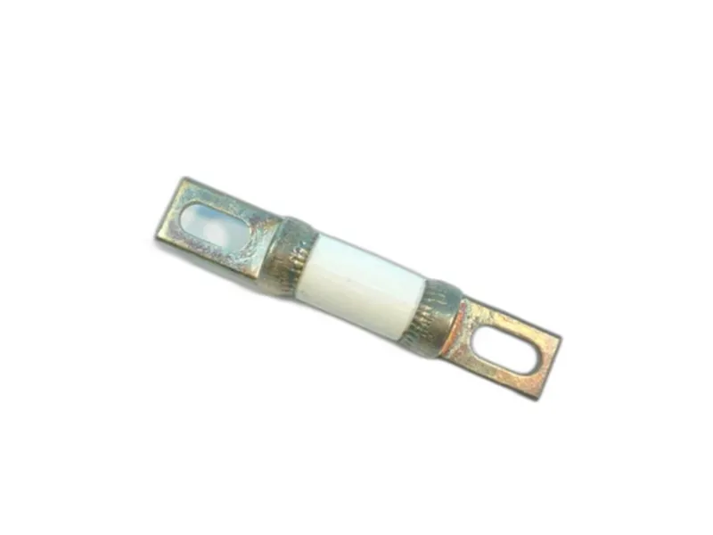BUSSMANN FWP-35保險絲