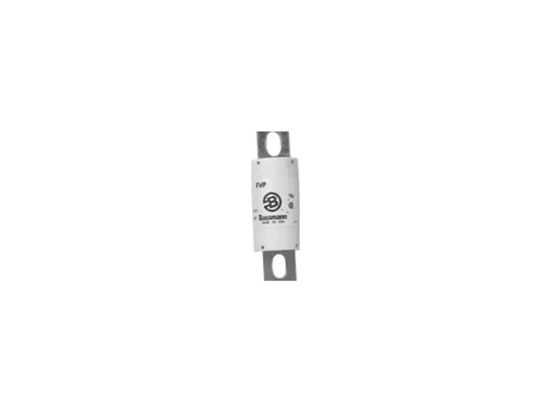 BUSSMANN FWP-500A 保險絲