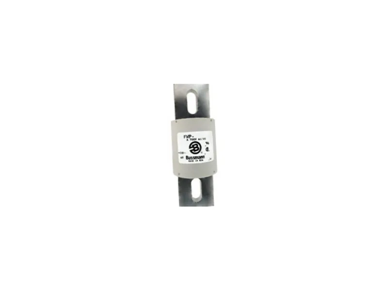 BUSSMANN FWP-500A 保險絲