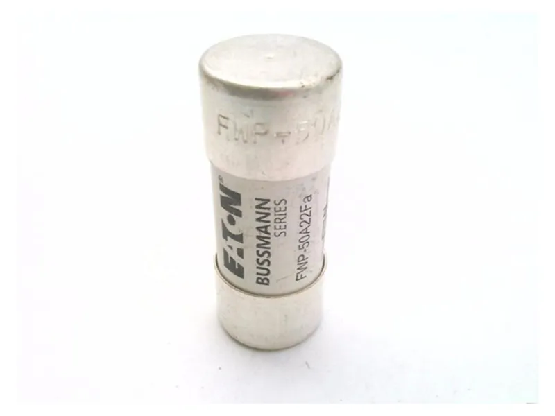 BUSSMANN FWP-50A22F 保險絲
