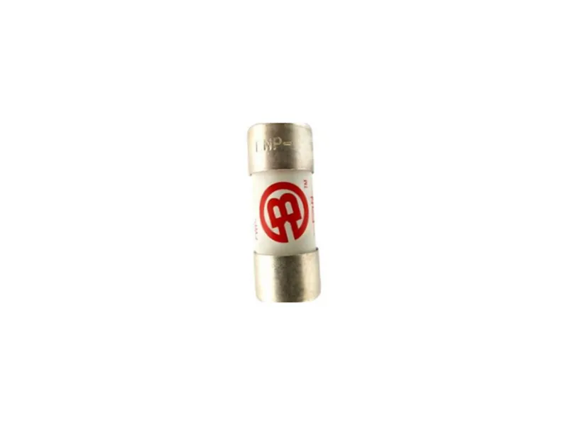 FWP-63A22F Fuse by EATON CORPORATION