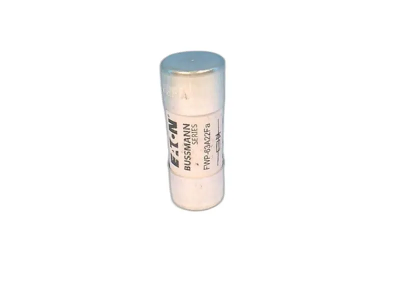 FWP-63A22F Fuse by EATON CORPORATION