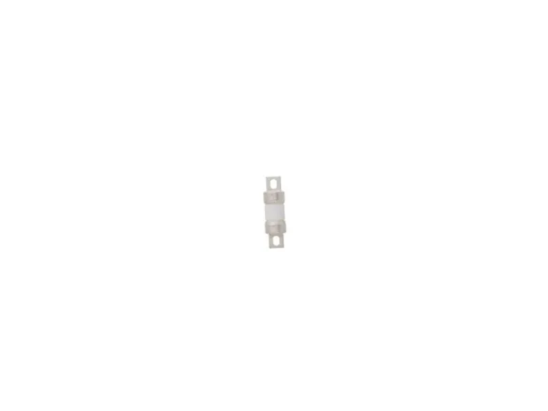 BUSSMANN FWP-70 保險絲