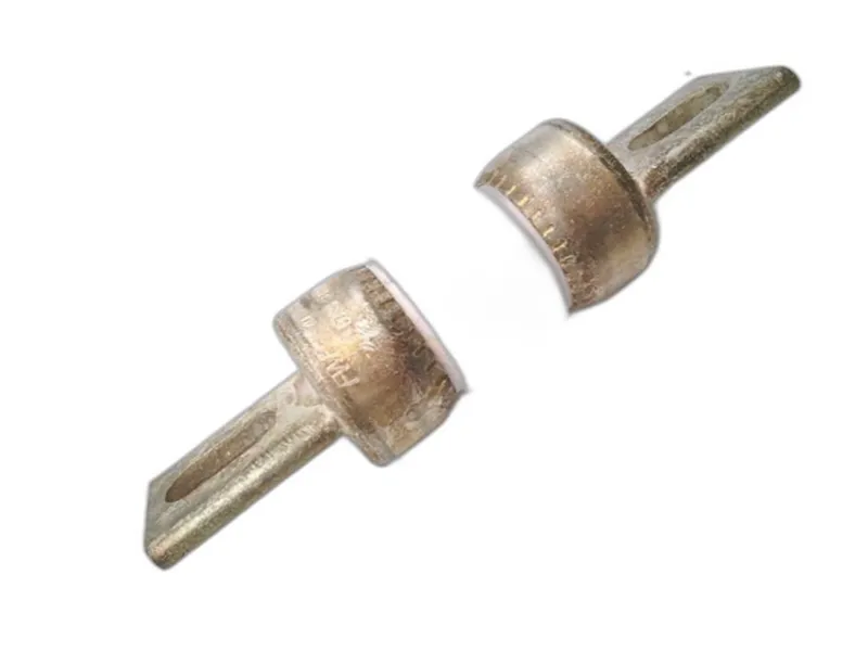 BUSSMANN FWP-70 保險絲