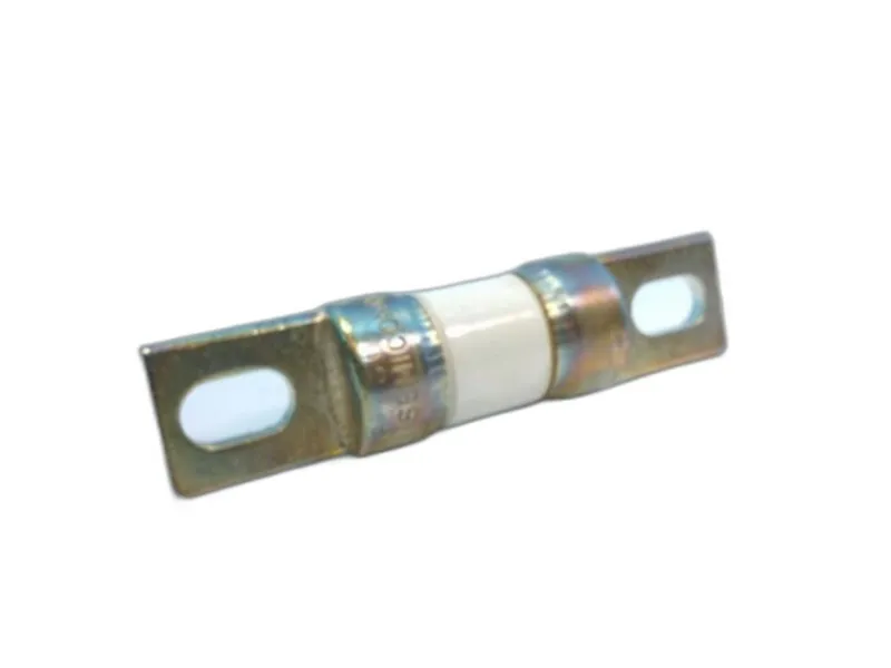Bussmann FWP-80保險絲