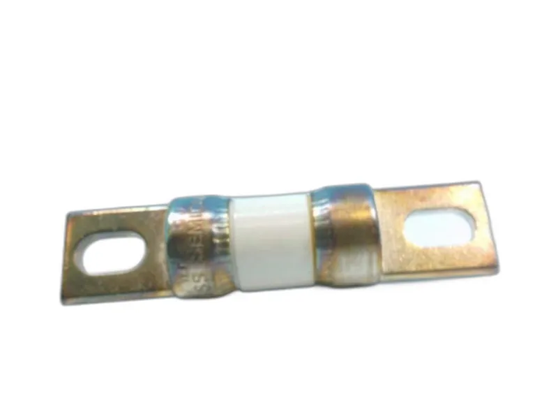 Bussmann FWP-80保險絲