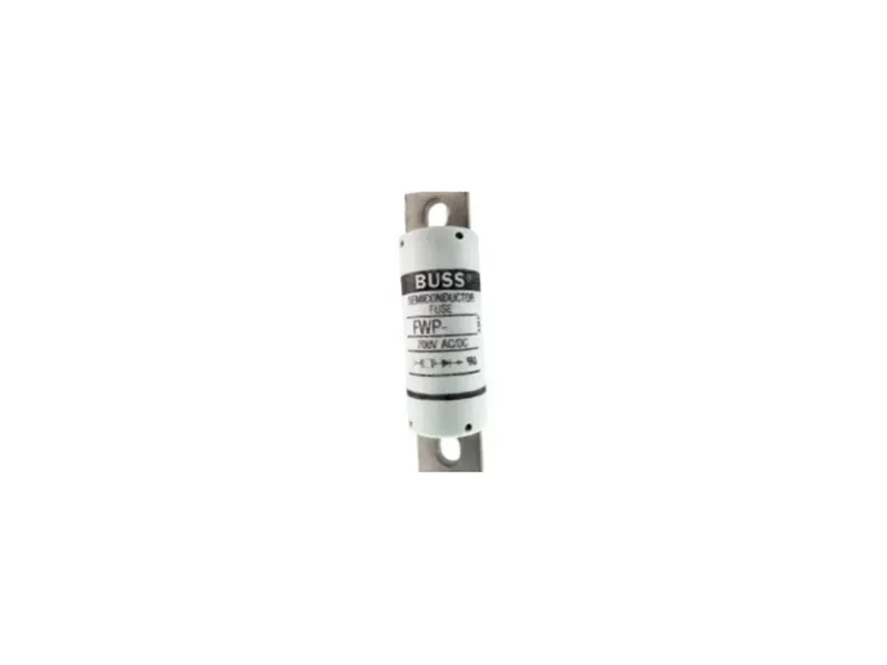 BUSSMANN FWP-90A 保險絲