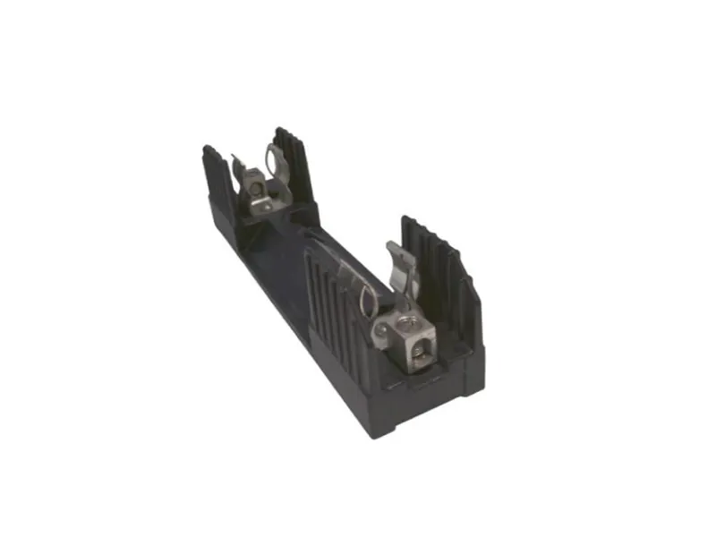 BUSSMANN H60060-1C 保險絲座