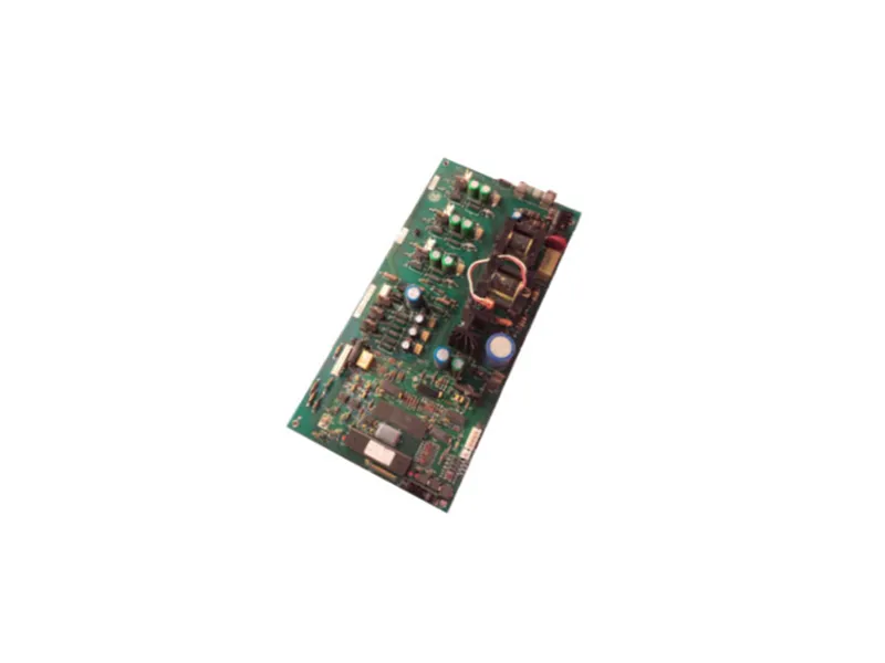 ALLEN BRADLEY 151085 PLC/擴充板PC板