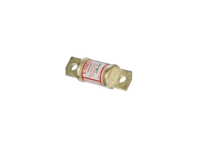 EATON CORPORATION JJS-150 Fuse