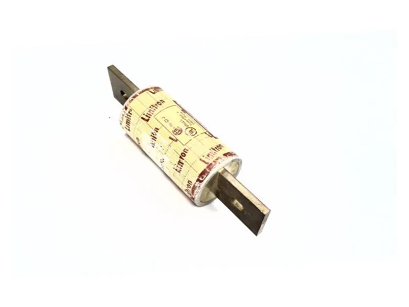 JKS-175 保險絲（BUSSMANN）