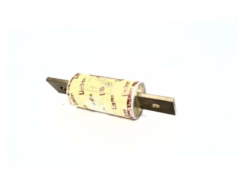 JKS-175 保險絲（BUSSMANN）