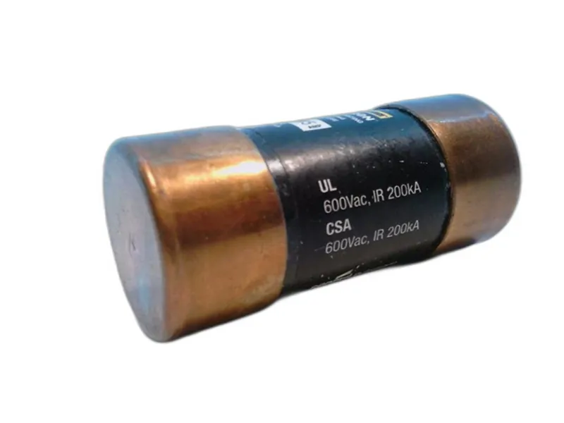 JKS-45 保險絲（BUSSMANN）