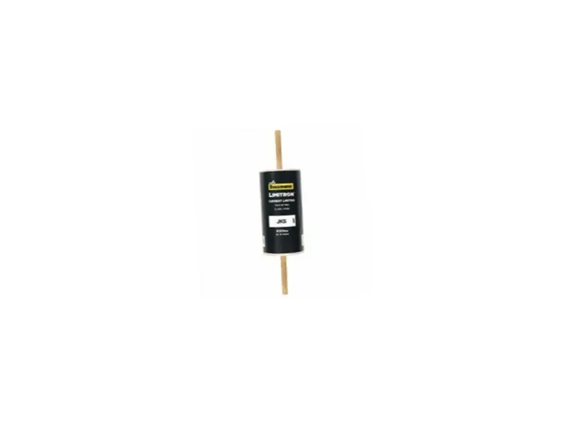 BUSSMANN JKS-450 保險絲