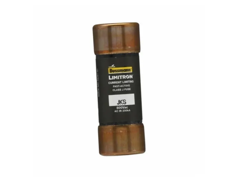 EATON CORPORATION JKS-5 Fuse