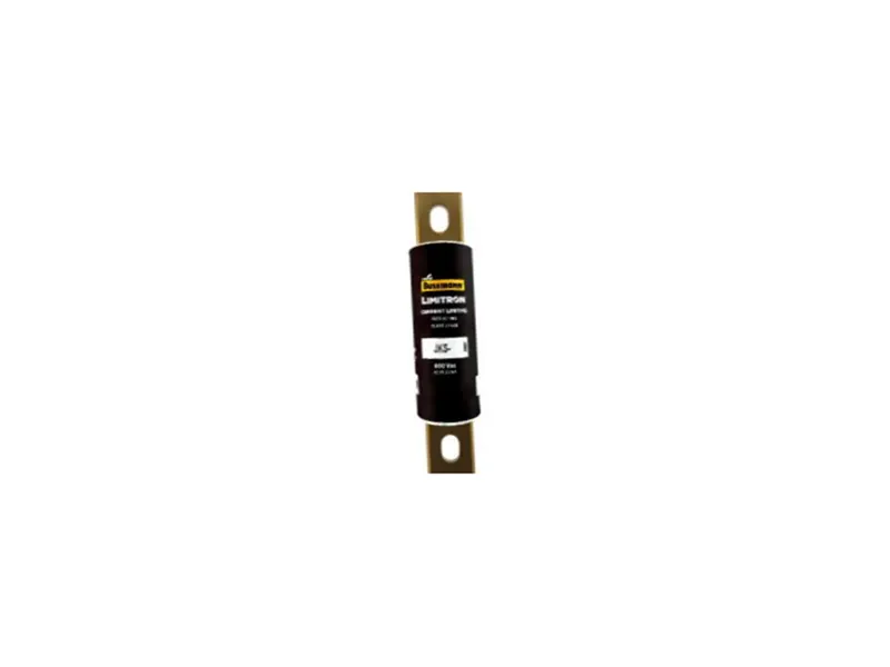 EATON CORPORATION JKS-90 Fuse