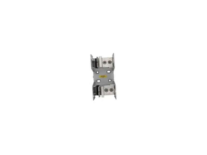 EATON CORPORATION JM60600-1CR Fuse Holder